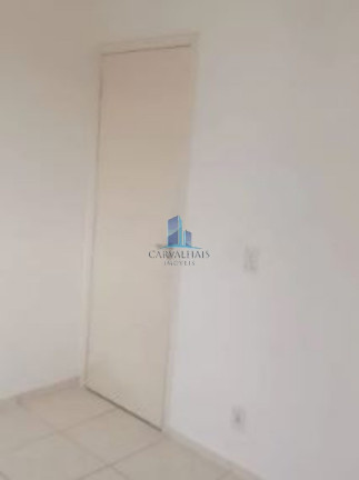 Imagem Imóvel com 2 Quartos à Venda, 45 m² em Parque Das Acácias - Betim Imagem Imóvel com 2 Quartos à Venda, 45 m² em Parque Das Acácias - Betim