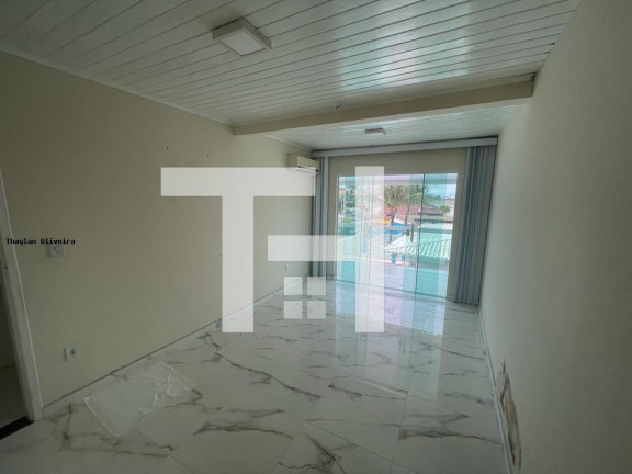 Imagem Casa com 2 Quartos à Venda, 290 m² em Unamar - Cabo Frio Imagem Casa com 2 Quartos à Venda, 290 m² em Unamar - Cabo Frio