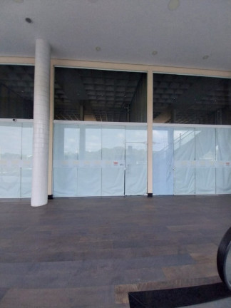 Imagem Sala Comercial para Alugar, 38 m² em Aleixo - Manaus Imagem Sala Comercial para Alugar, 38 m² em Aleixo - Manaus