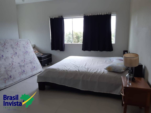 Imagem Casa com 10 Quartos à Venda, 2.380 m² em Arraial D'ajuda - Porto Seguro Imagem Casa com 10 Quartos à Venda, 2.380 m² em Arraial D'ajuda - Porto Seguro