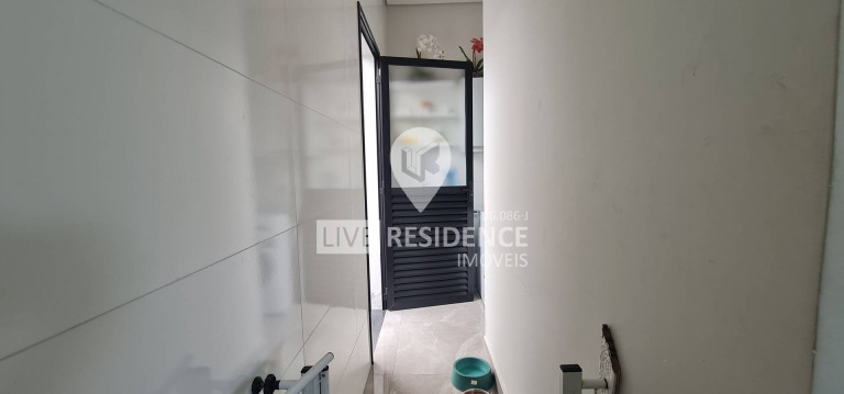 Imagem Casa com 3 Quartos à Venda, 250 m² em Condomínio Itatiba Country Club - Itatiba