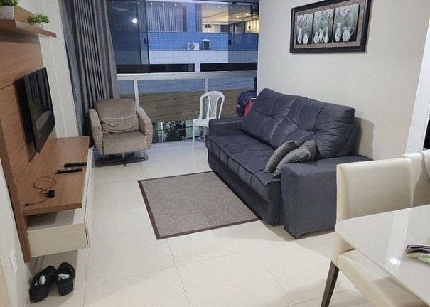 Imagem Apartamento com 2 Quartos à Venda, 58 m² em Centro - Balneário Camboriú Imagem Apartamento com 2 Quartos à Venda, 58 m² em Centro - Balneário Camboriú