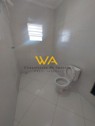 Imagem Casa com 3 Quartos à Venda, 150 m² em Cézar De Souza - Mogi Das Cruzes Imagem Casa com 3 Quartos à Venda, 150 m² em Cézar De Souza - Mogi Das Cruzes