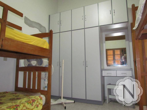 Imagem Sobrado com 6 Quartos à Venda, 211 m² em Praia Do Sonho - Itanhaém Imagem Sobrado com 6 Quartos à Venda, 211 m² em Praia Do Sonho - Itanhaém
