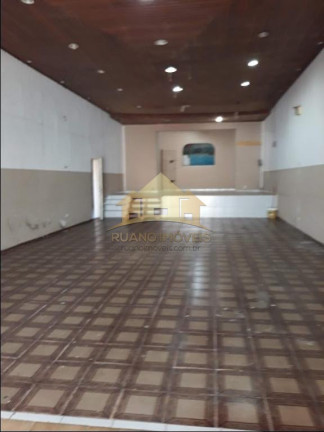 Imagem Imóvel Comercial à Venda, 180 m² em Cidade Líder - São Paulo