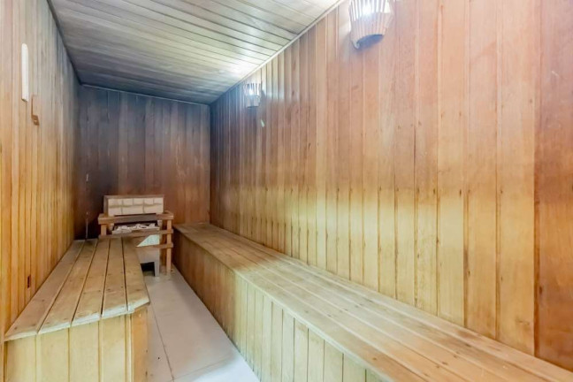 Imagem Apartamento com 1 Quarto à Venda, 57 m² em  Indianópolis  -  São Paulo 