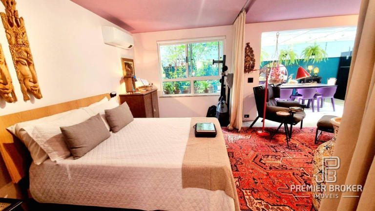 Imagem Apartamento com 1 Quarto à Venda, 68 m² em Várzea - Teresópolis Imagem Apartamento com 1 Quarto à Venda, 68 m² em Várzea - Teresópolis