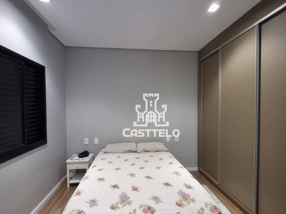 Imagem Casa com 3 Quartos à Venda, 208 m² em Centro - Cambé Imagem Casa com 3 Quartos à Venda, 208 m² em Centro - Cambé