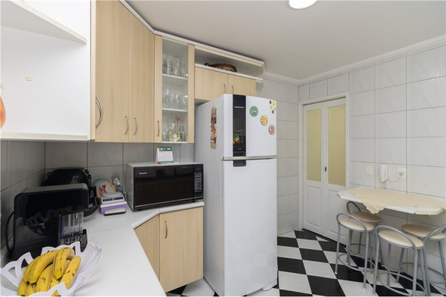 Imagem Casa com 3 Quartos à Venda, em Parque Renato Maia - Guarulhos Imagem Casa com 3 Quartos à Venda, em Parque Renato Maia - Guarulhos