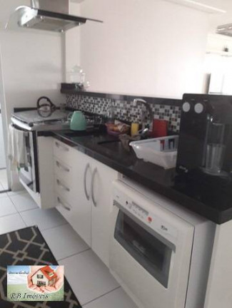 Imagem Apartamento com 2 Quartos à Venda, 106 m² em Centro - São Bernardo Do Campo Imagem Apartamento com 2 Quartos à Venda, 106 m² em Centro - São Bernardo Do Campo