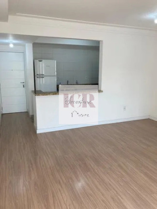 Imagem Apartamento com 2 Quartos à Venda, 72 m² em Jardim Piratininga - Sorocaba