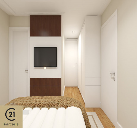 Imagem Apartamento com 3 Quartos à Venda, 16.800 m² em Moema - São Paulo Imagem Apartamento com 3 Quartos à Venda, 16.800 m² em Moema - São Paulo