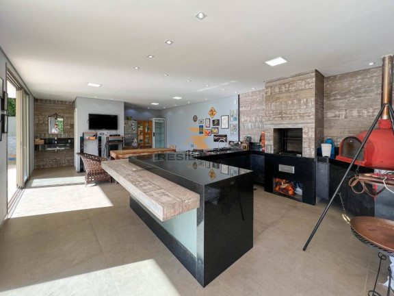 Imagem Casa de Condomínio com 4 Quartos à Venda, 315 m² em Condados Da Lagoa - Lagoa Santa Imagem Casa de Condomínio com 4 Quartos à Venda, 315 m² em Condados Da Lagoa - Lagoa Santa
