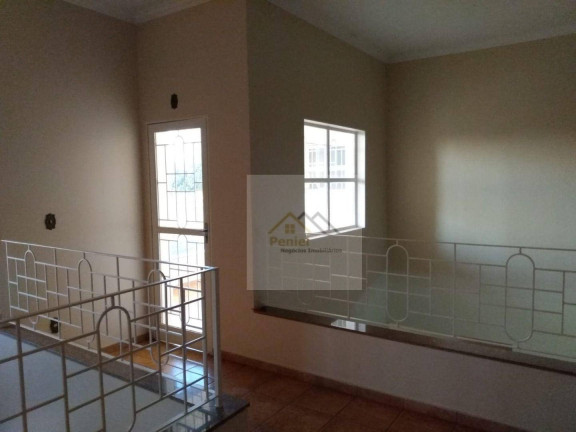 Imagem Sobrado com 4 Quartos à Venda, 514 m² em Jardim Canadá - Ribeirão Preto Imagem Sobrado com 4 Quartos à Venda, 514 m² em Jardim Canadá - Ribeirão Preto
