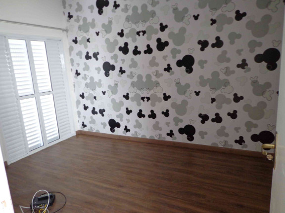 Imagem Casa com 3 Quartos à Venda, 225 m² em Aruã - Mogi Das Cruzes Imagem Casa com 3 Quartos à Venda, 225 m² em Aruã - Mogi Das Cruzes