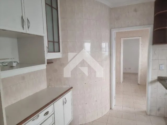 Imagem Casa de Condomínio com 4 Quartos para Alugar, 350 m² em Alphaville - Santana De Parnaíba Imagem Casa de Condomínio com 4 Quartos para Alugar, 350 m² em Alphaville - Santana De Parnaíba