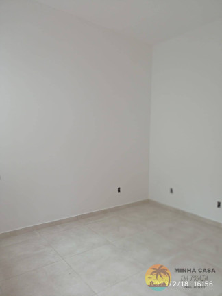 Imagem Casa com 2 Quartos à Venda, 48 m² em Itajuba - Barra Velha Imagem Casa com 2 Quartos à Venda, 48 m² em Itajuba - Barra Velha