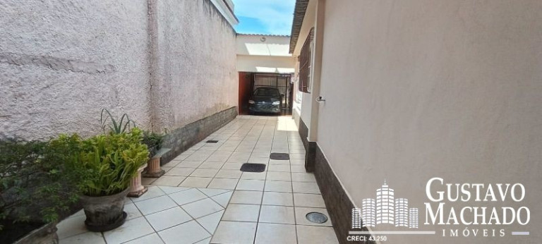 Imagem Casa com 3 Quartos à Venda, 236 m² em Vila Mury - Volta Redonda Imagem Casa com 3 Quartos à Venda, 236 m² em Vila Mury - Volta Redonda