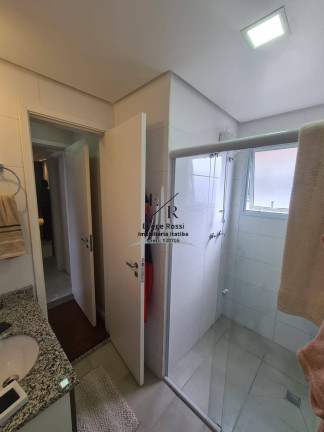 Imagem Apartamento com 2 Quartos à Venda, em Baeta Neves - São Bernardo Do Campo Imagem Apartamento com 2 Quartos à Venda, em Baeta Neves - São Bernardo Do Campo