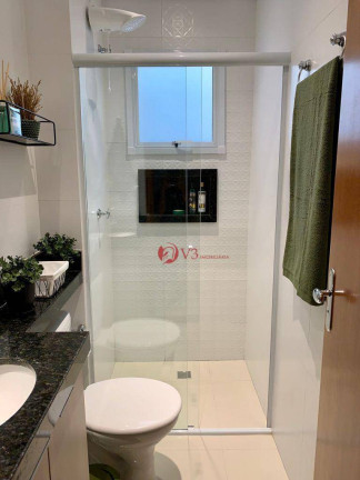 Imagem Apartamento com 2 Quartos à Venda, 42 m² em Vila Formosa - São Paulo Imagem Apartamento com 2 Quartos à Venda, 42 m² em Vila Formosa - São Paulo