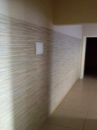 Imagem Casa com 2 Quartos à Venda, 200 m² em Jardim Nova Veneza - Sumaré