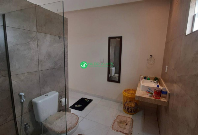 Imagem Casa com 3 Quartos à Venda, Imagem Casa com 3 Quartos à Venda,
