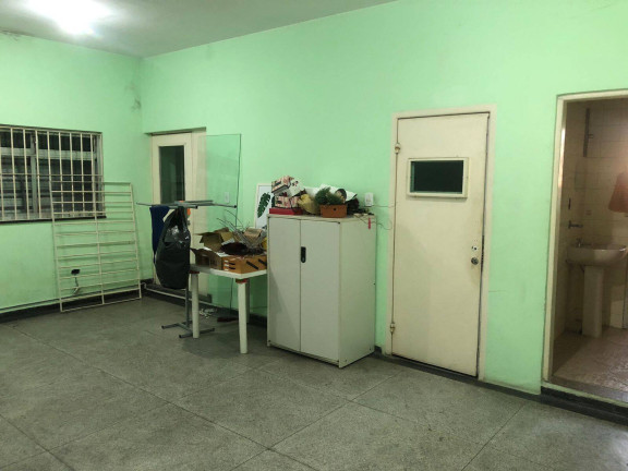 Imagem Sala Comercial para Alugar, 500 m² em Centro - Diadema