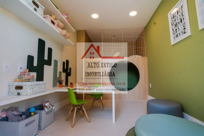 Imagem Apartamento com 2 Quartos à Venda, 42 m² em Piedade - Rio De Janeiro Imagem Apartamento com 2 Quartos à Venda, 42 m² em Piedade - Rio De Janeiro