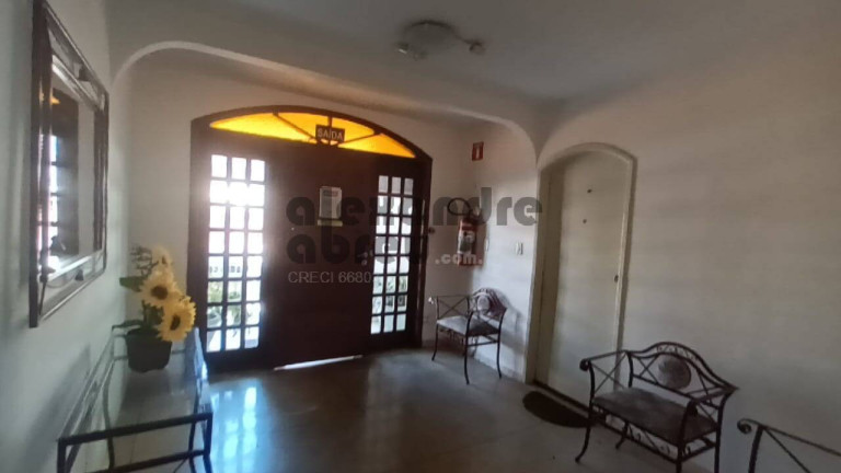 Imagem Apartamento com 2 Quartos à Venda, 60 m² em Rudge Ramos - São Bernardo Do Campo