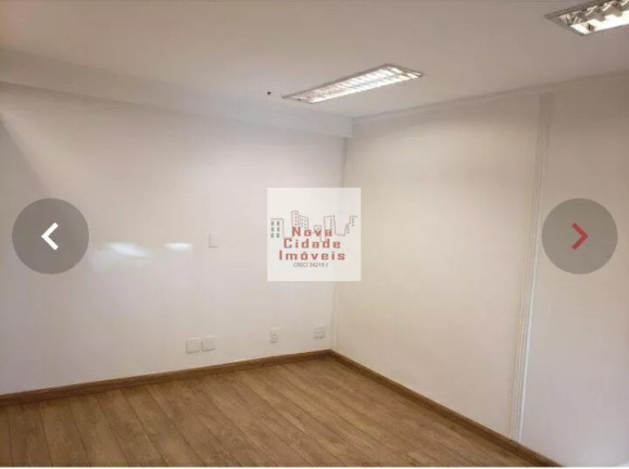Imagem Imóvel à Venda, 30 m² em Vila Olímpia - São Paulo Imagem Imóvel à Venda, 30 m² em Vila Olímpia - São Paulo