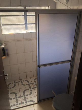 Imagem Sobrado com 3 Quartos à Venda, 203 m² em Jardim Carlos Cooper - Suzano Imagem Sobrado com 3 Quartos à Venda, 203 m² em Jardim Carlos Cooper - Suzano