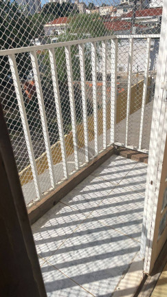 Imagem Apartamento com 2 Quartos à Venda, 65 m² em Jardim Simus - Sorocaba Imagem Apartamento com 2 Quartos à Venda, 65 m² em Jardim Simus - Sorocaba