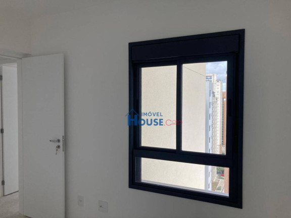 Imagem Apartamento com 3 Quartos à Venda, 75 m² em Perdizes - São Paulo Imagem Apartamento com 3 Quartos à Venda, 75 m² em Perdizes - São Paulo
