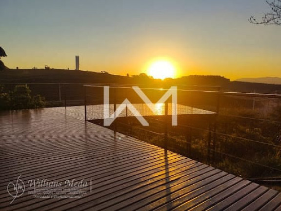 Imagem Terreno à Venda, 600 m² em Recanto Alpina - Santa Isabel Imagem Terreno à Venda, 600 m² em Recanto Alpina - Santa Isabel