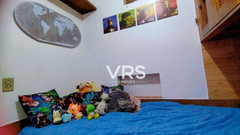 Imagem Apartamento com 2 Quartos à Venda, 41 m² em Várzea - Teresópolis Imagem Apartamento com 2 Quartos à Venda, 41 m² em Várzea - Teresópolis