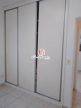 Imagem Apartamento com 3 Quartos à Venda, 72 m² em Manaus