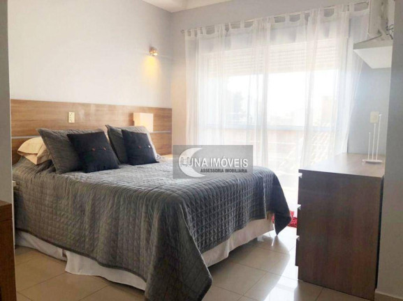 Imagem Sobrado com 3 Quartos à Venda, 261 m² em Nova Petrópolis - São Bernardo Do Campo