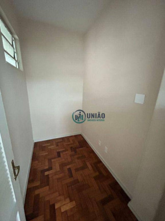 Imagem Apartamento com 2 Quartos à Venda, 80 m² em Centro - Niterói Imagem Apartamento com 2 Quartos à Venda, 80 m² em Centro - Niterói