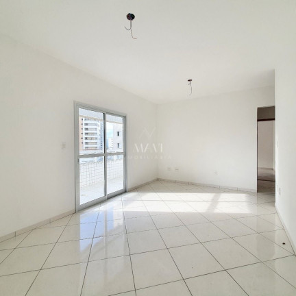 Imagem Apartamento com 2 Quartos à Venda, 74 m² em Guilhermina - Praia Grande Imagem Apartamento com 2 Quartos à Venda, 74 m² em Guilhermina - Praia Grande