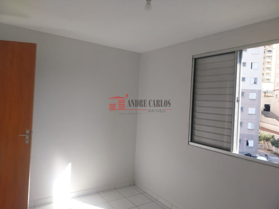 Imagem Apartamento com 2 Quartos à Venda, 46 m² em Conceicao - Osasco Imagem Apartamento com 2 Quartos à Venda, 46 m² em Conceicao - Osasco