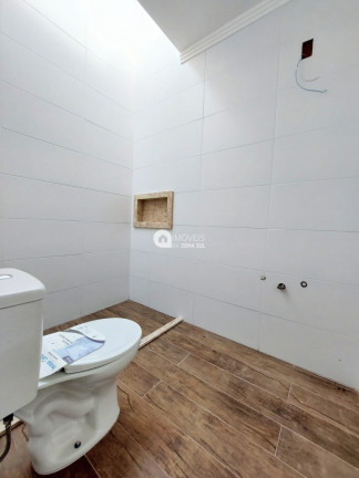 Imagem Casa com 3 Quartos à Venda, 105 m² Imagem Casa com 3 Quartos à Venda, 105 m²