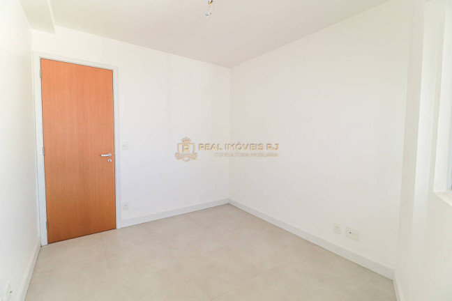 Imagem Apartamento com 5 Quartos à Venda, 163 m² em Lagoa - Rio De Janeiro Imagem Apartamento com 5 Quartos à Venda, 163 m² em Lagoa - Rio De Janeiro