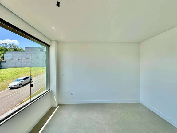 Imagem Casa com 3 Quartos à Venda, 137 m² em Das Pedras - Cotia Imagem Casa com 3 Quartos à Venda, 137 m² em Das Pedras - Cotia