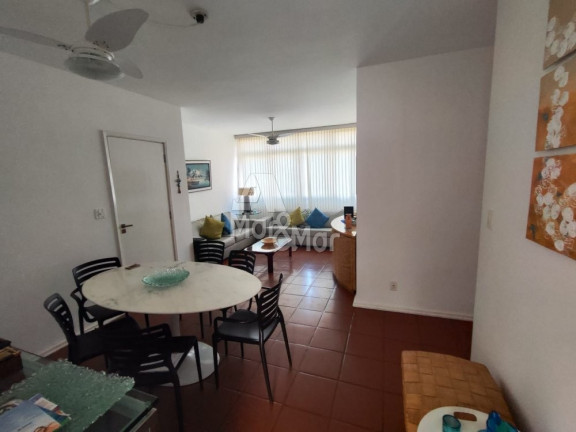 Imagem Apartamento com 2 Quartos à Venda, 86 m² em Pitangueiras - Guarujá Imagem Apartamento com 2 Quartos à Venda, 86 m² em Pitangueiras - Guarujá