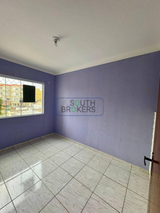 Imagem Apartamento com 3 Quartos à Venda, 69 m² em Parque Da Fonte - São José Dos Pinhais Imagem Apartamento com 3 Quartos à Venda, 69 m² em Parque Da Fonte - São José Dos Pinhais
