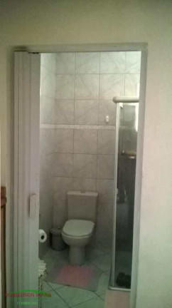 Imagem Casa com 3 Quartos à Venda, 123 m² em Jardim Rosa De Franca - Guarulhos