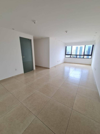 Imagem Apartamento com 3 Quartos à Venda, 100 m² em João Pessoa Imagem Apartamento com 3 Quartos à Venda, 100 m² em João Pessoa