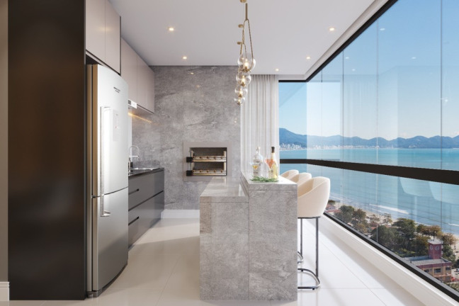 Imagem Apartamento com 2 Quartos à Venda, 78 m² em Porto Belo - Porto Belo Imagem Apartamento com 2 Quartos à Venda, 78 m² em Porto Belo - Porto Belo