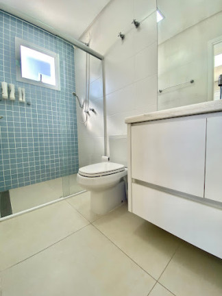 Imagem Apartamento com 2 Quartos à Venda, 120 m² em Tombo - Guarujá Imagem Apartamento com 2 Quartos à Venda, 120 m² em Tombo - Guarujá