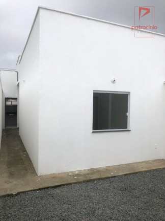 Imagem Casa com 2 Quartos à Venda, 62 m² em Conceição - Feira De Santana Imagem Casa com 2 Quartos à Venda, 62 m² em Conceição - Feira De Santana